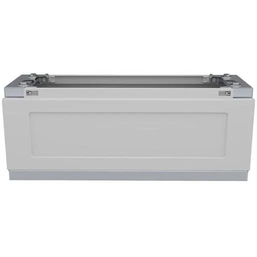 Eaton Bodenmontagesock.BP-VF Gr. 1 / EATON BP-VF/SP-800/300-S1 EP-505030