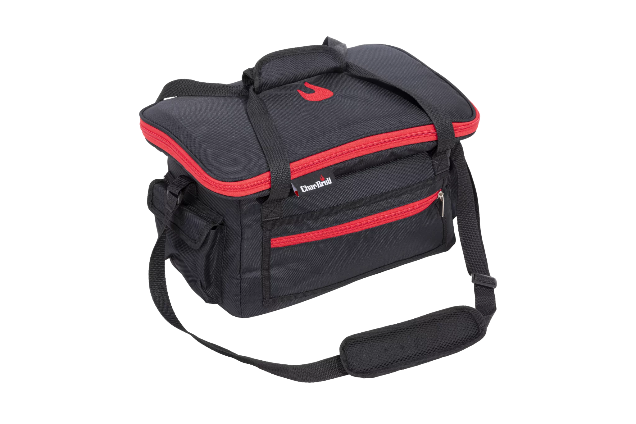 Char Broil All-Star Kühltasche 