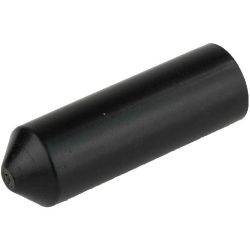 Devi ENDABSCHLUSS FÜR HEIZBAND / DEVI 19400142