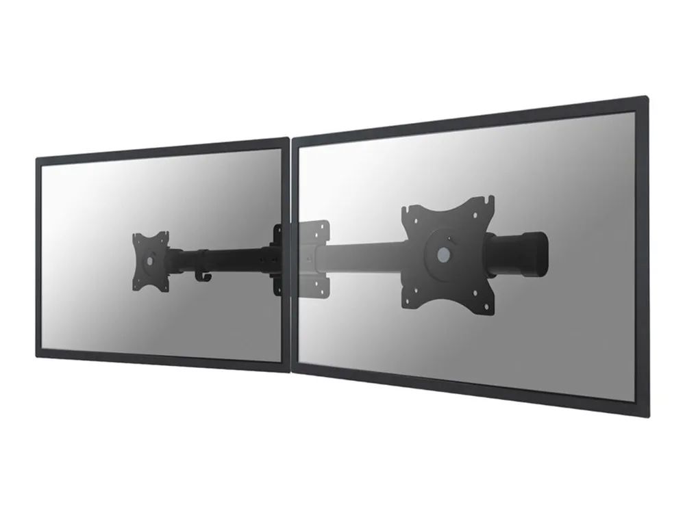 Neomounts FPMA-CB100 - Montagekomponente (Querstange)