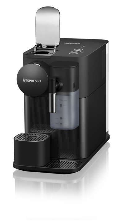 De'Longhi Nespresso Lattissima One Evo EN510.B