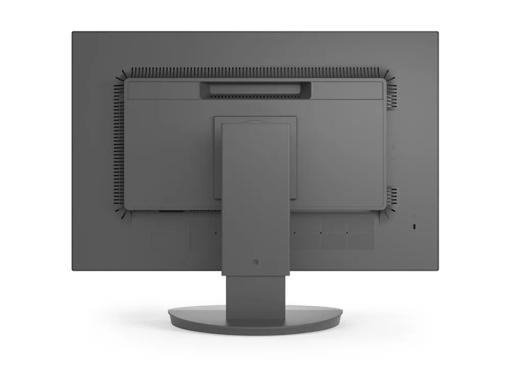 NEC Multisync DD-EA241F - Flachbildschirm (TFT/LCD) - 24"