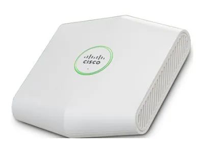 Cisco Meraki MT15 - Luftsqualitätsensor - mit