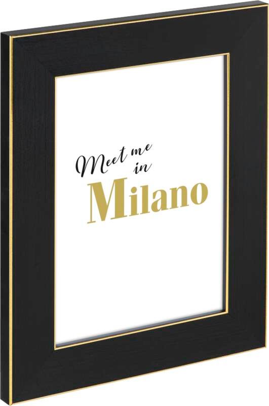 Hama 68122 P.K. Milano 13x18 cm