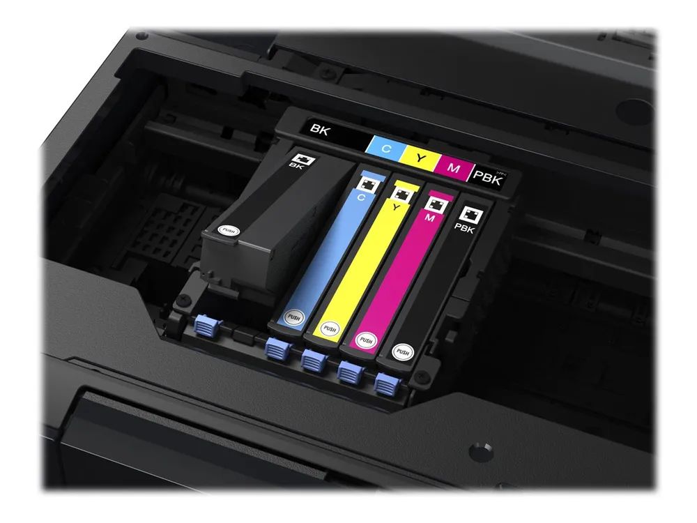Epson Expression Premium XP-7100