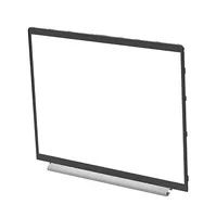 HP N03214-001 - Bezel - HP