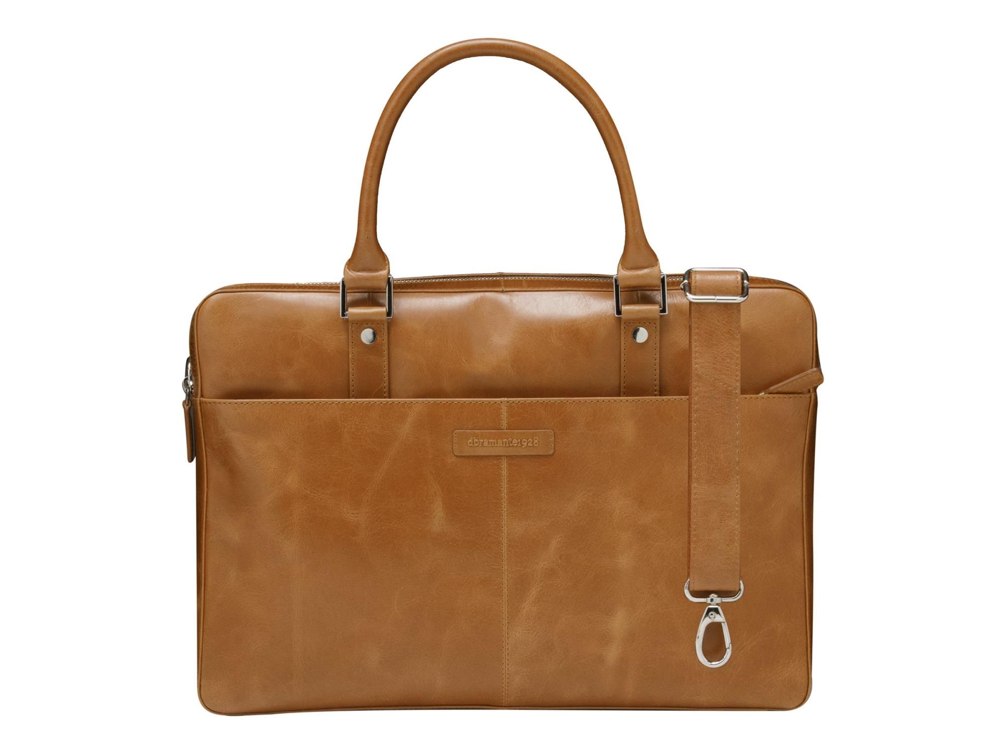 dbramante1928 Rosenborg - Notebook-Tasche - 2. Generation - 40.6 cm (16")