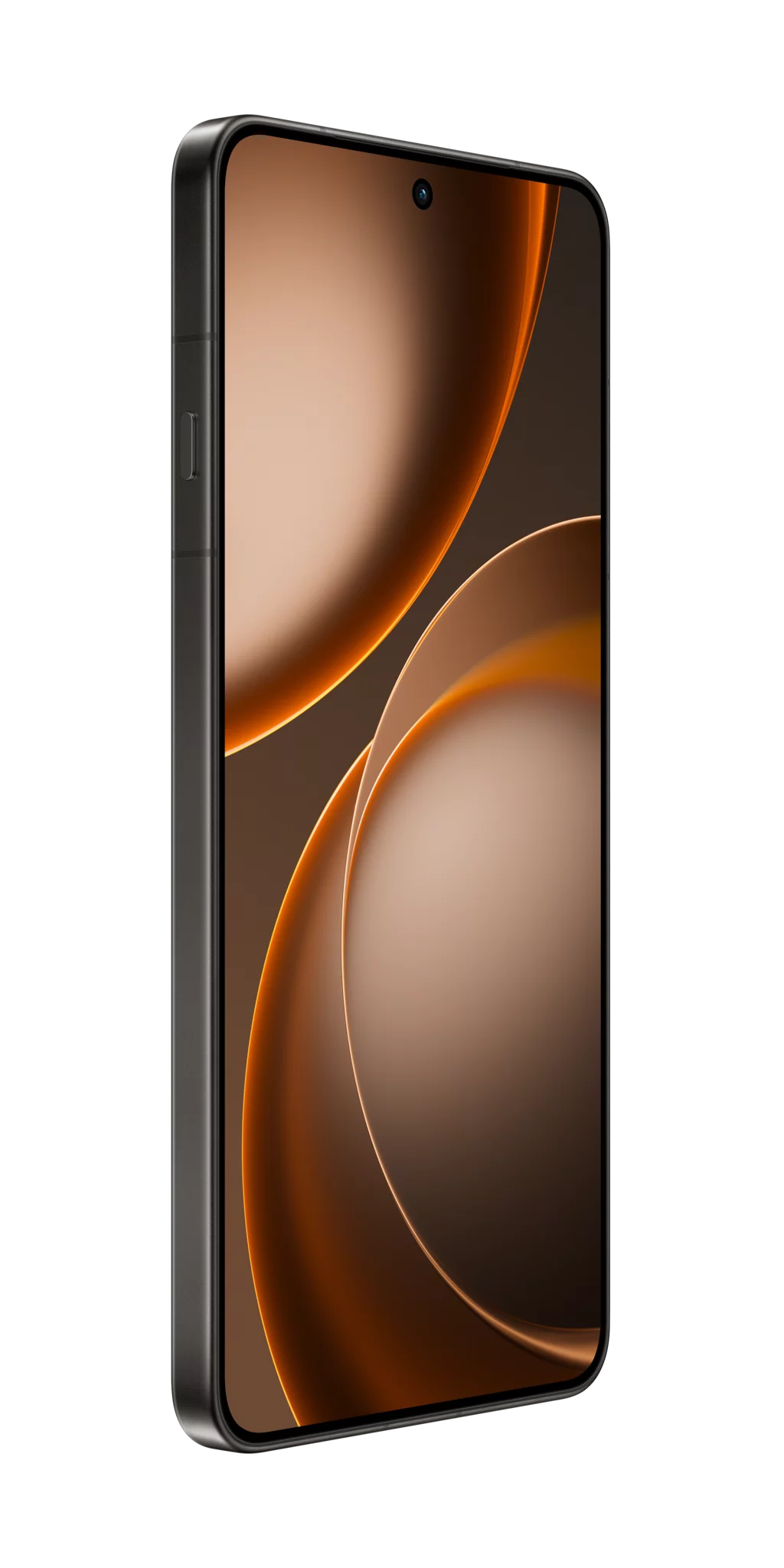 OPPO Find X9 Ultra CPH2841 512/12GB Tundra Umber