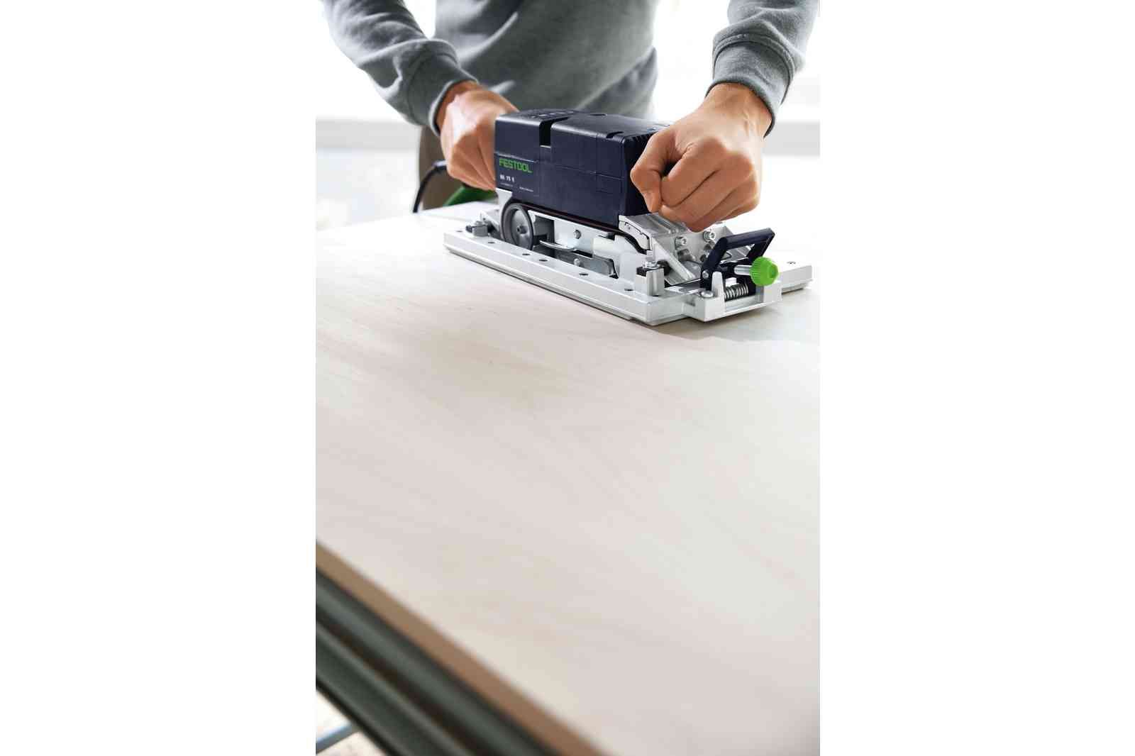 Festool BS 75 E-Set