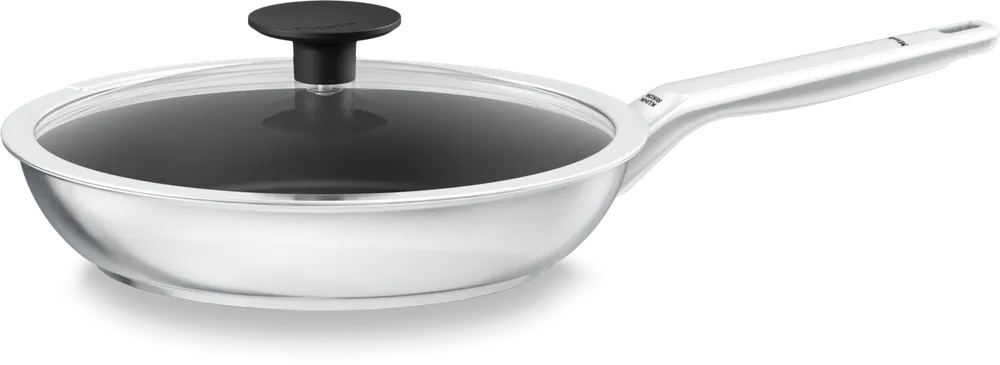 Miele KMPD2800-3 Deckel Bratpfanne
