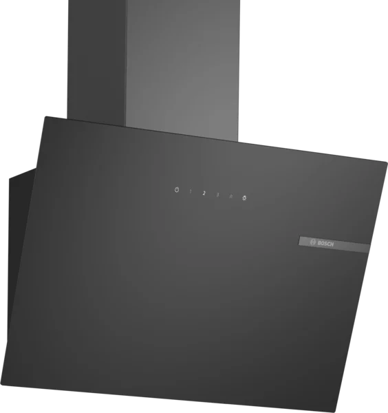 Bosch DWK65DK6K Schrägesse