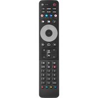 One for All Smart Control Pro URC 7966 - Universalfernbedienung