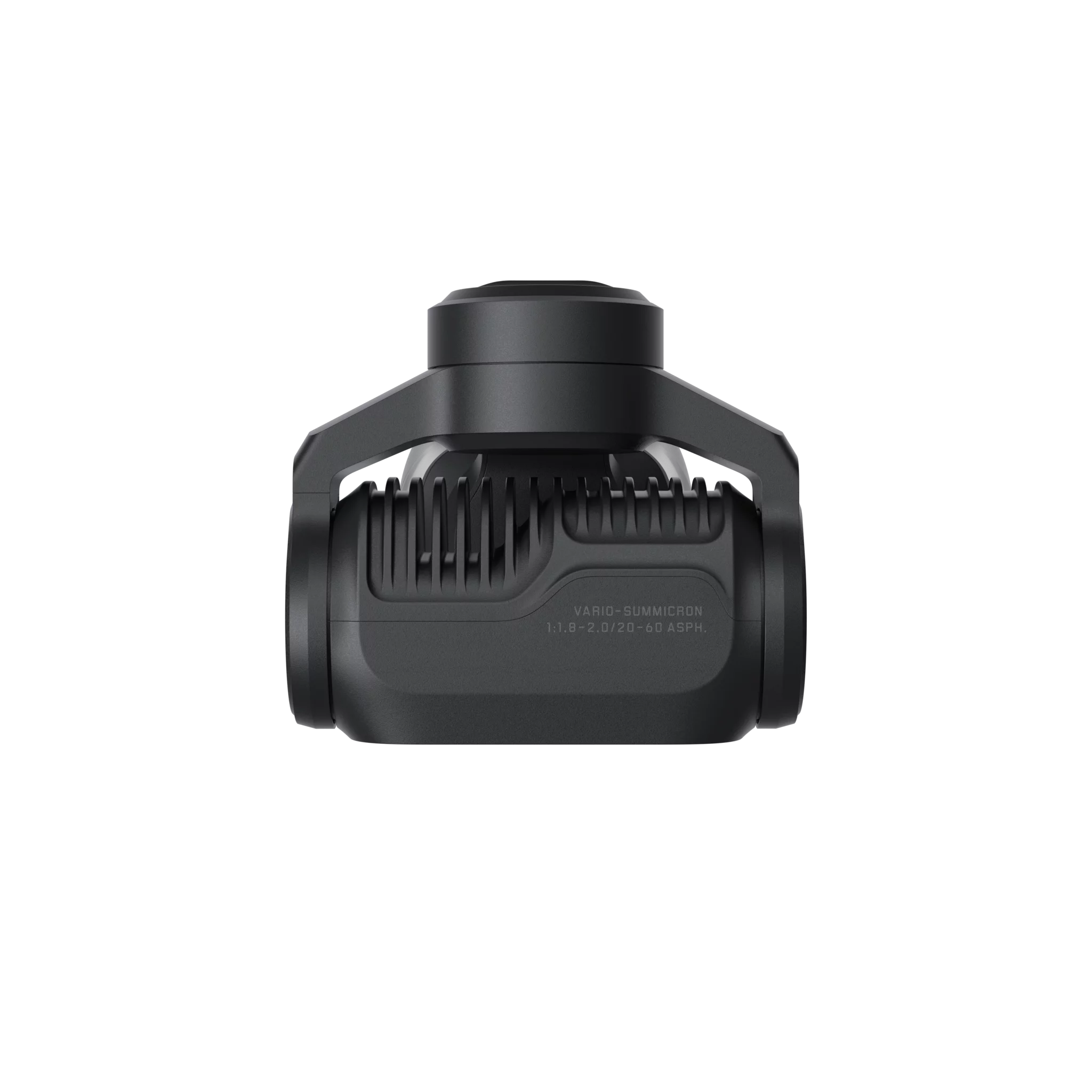 INSTA360 LUNA ULTRA STANDARD BLACK