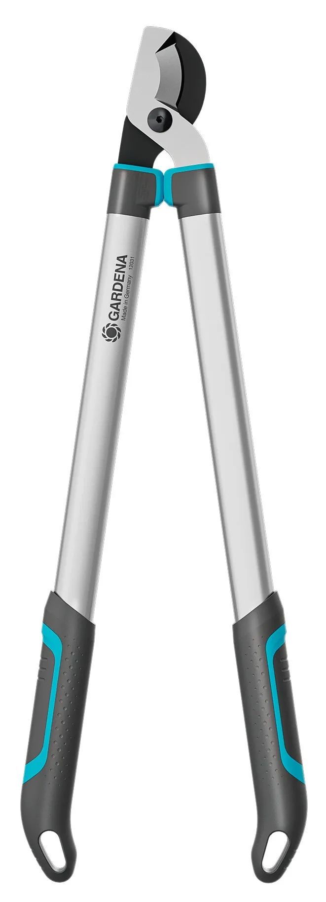 Gardena Astschere EasyCut L