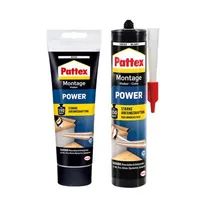 Pattex PXP37 - Gel - Flasche - 370 g