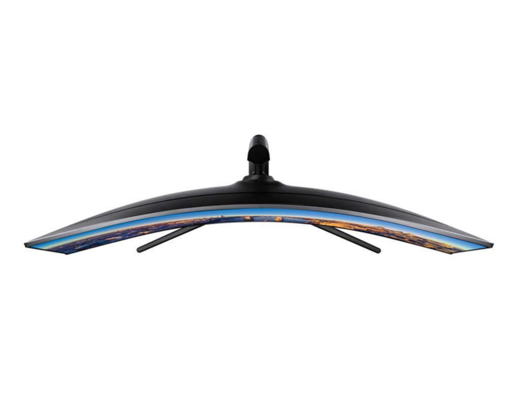 Samsung Premium C49J890DKR