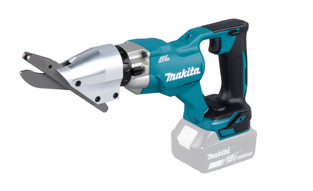 Makita DJS800Z