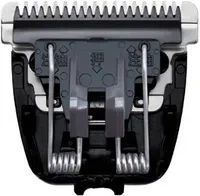 Panasonic WER9621 Scherkopf 1 St.