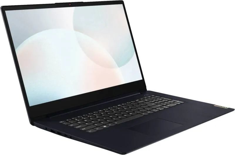 Lenovo IdeaPad 3 17ABA7