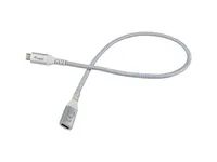 Equip USB Kabel 3.2 C -> St/St 5A 4k/60Hz - - Digital/Daten - Kabel - Digital/Daten