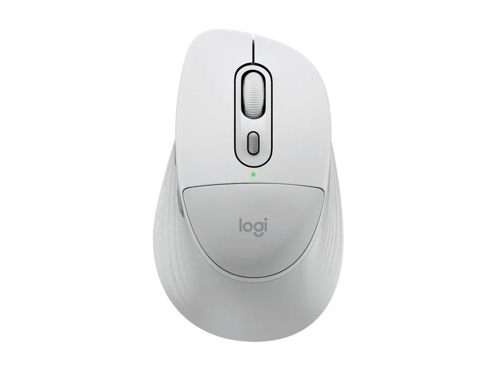 Logitech Signature Comfort Plus Combo MK880 -