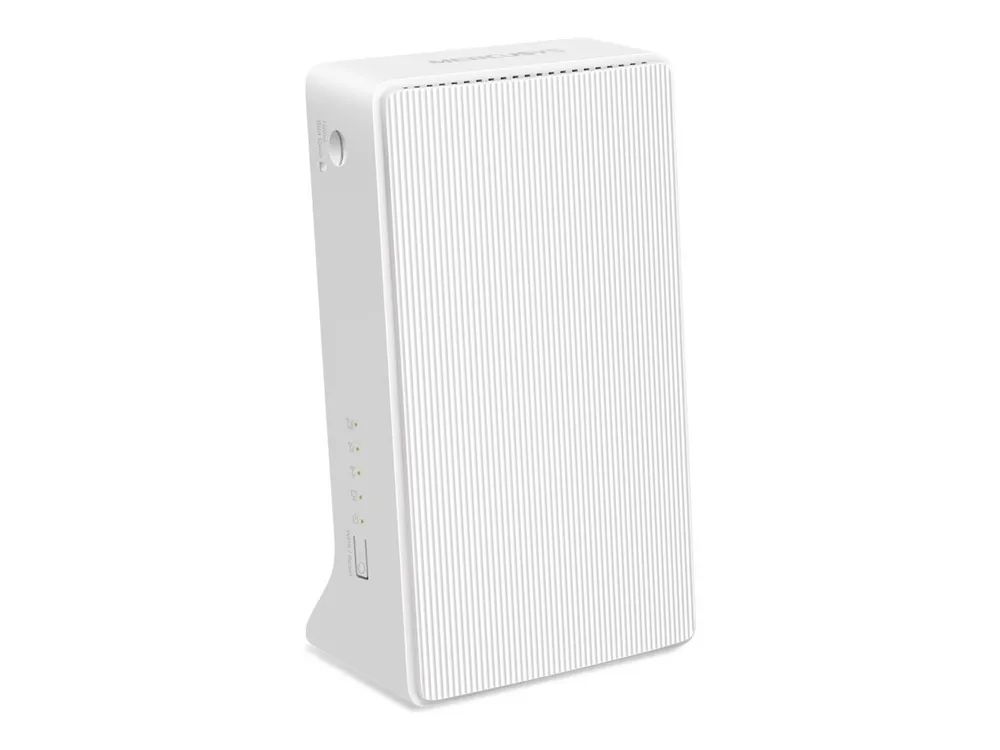 Mercusys MB230-4G - Wireless Router - WWAN 1GbE