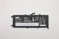Lenovo Battery 4 Cell Internal 46Wh - Batterie - 46 mAh
