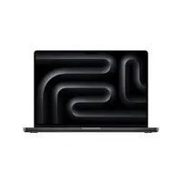 Apple MacBook Pro 16" M5 18/20-Core - Notebook - Apple M5 Pro