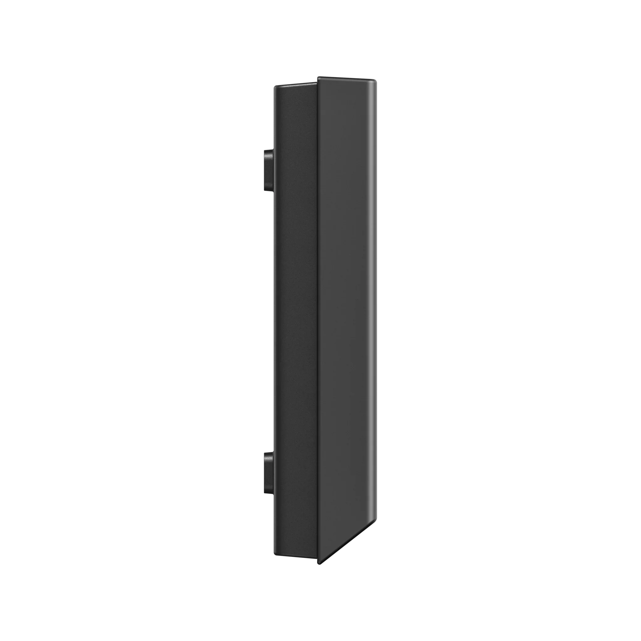 Eufy Security Video Doorbell E340 - Smarte Türklingel