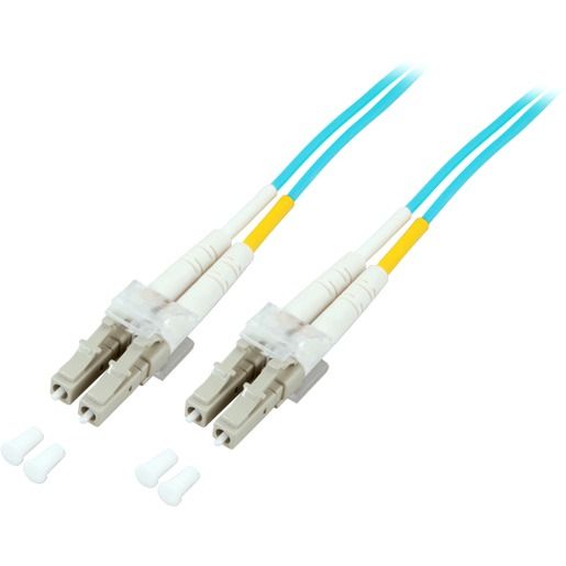 EFB LWL PATCHK LS0H LC/LC OM3 0,5M / O0312.0,5