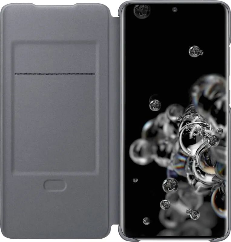 Samsung LED View Cover Galaxy S20 Ultra
