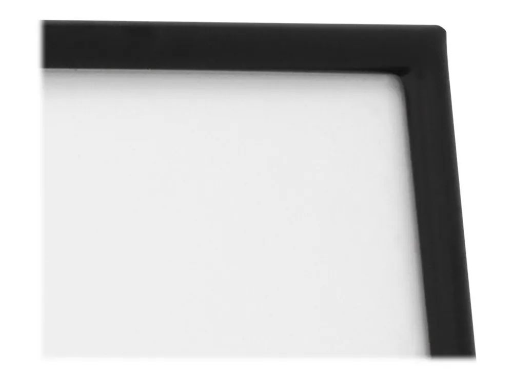 Zilverstad Sweet Memory - Fotorahmen - Konzipiert für: 6x8 Zoll (15x20 cm)