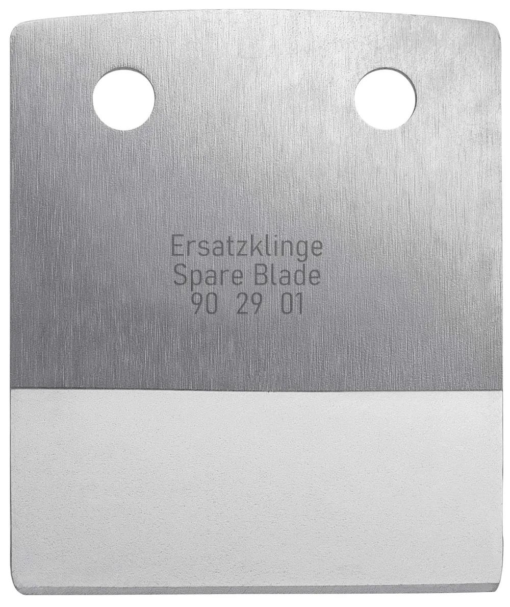 KNIPEX Ersatzmesser für 90 25 20 / 90 10 185 / 90 25 185
