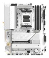Sapphire PURE B850A WIFI7 1xHDMI 1.4 1xDP 1.2 - Mainboard - AMD Sockel AM5 (Ryzen Zen4)
