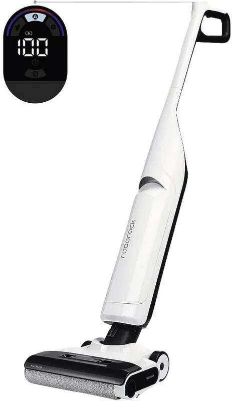Roborock Flexi Lite