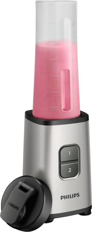 Philips Smoothie-Maker HR 2600/80