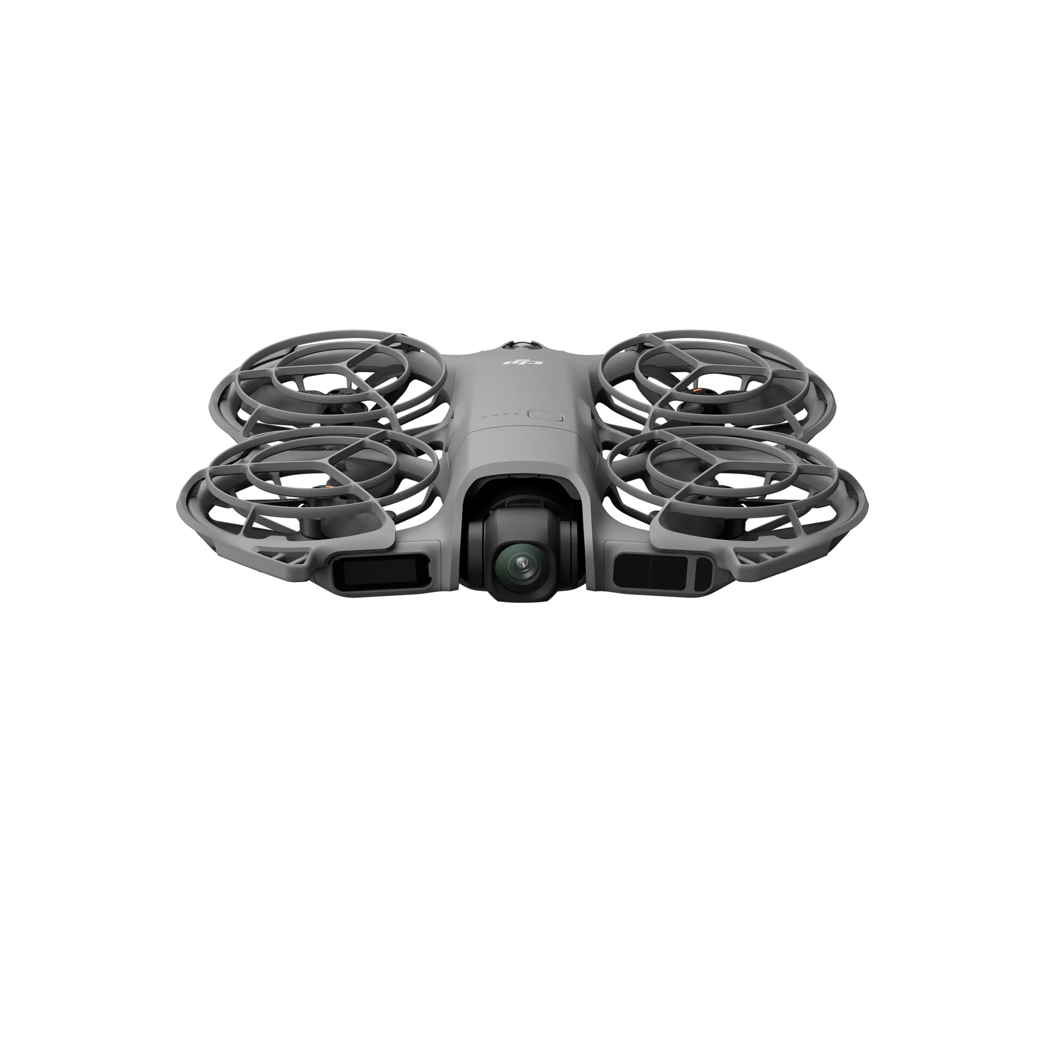 DJI Neo 2 Fly More Combo