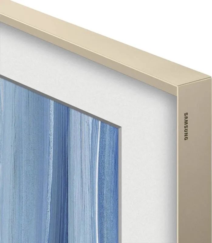 Samsung VG-SCFH65SGMXC (2026)