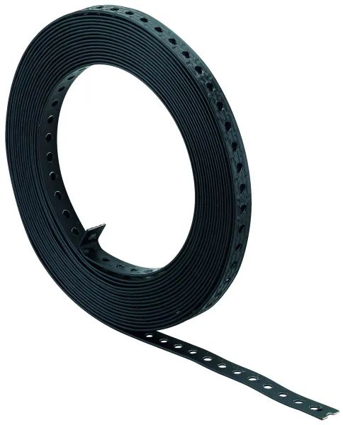 FISCHER AUSTRIA Lochband LBK 14