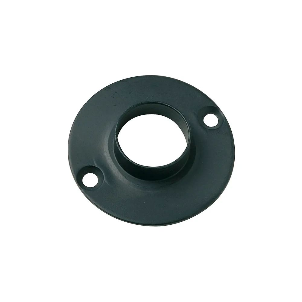 DEWALT Führungshülse 30mm
