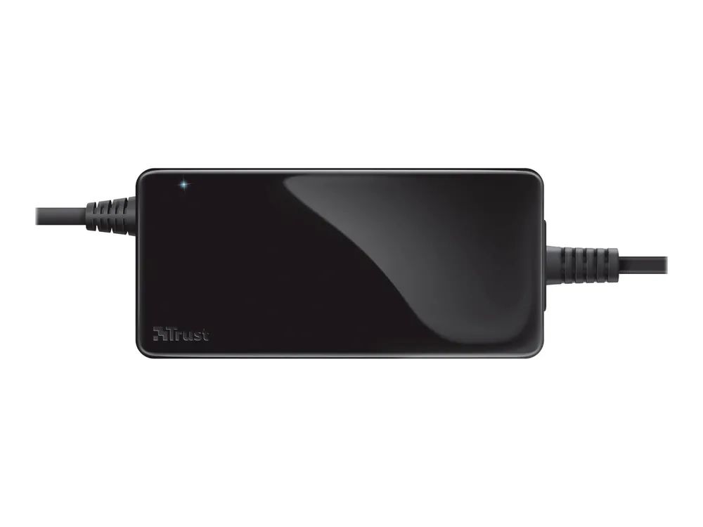 Trust Maxo Laptop Charger for Acer - Netzteil