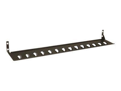 APC Cord Retention Bracket - Kabel-Management-Kit