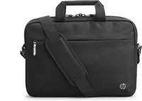 HP Renew Business - Notebook-Tasche - 35.8 cm (14.1")
