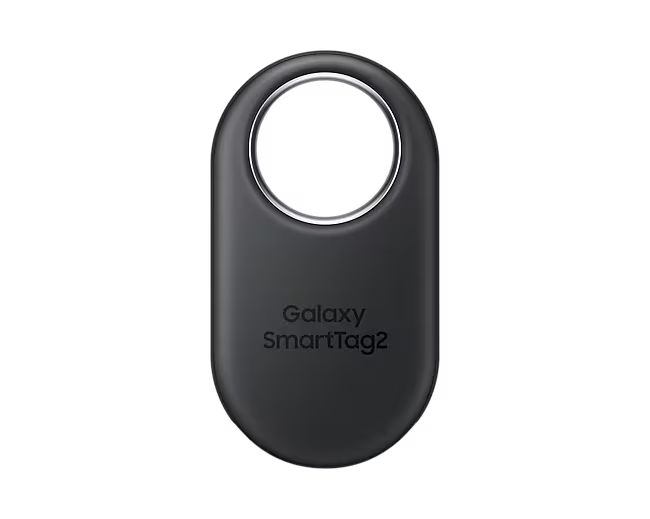 Samsung Galaxy SmartTag 2, 4er Pack