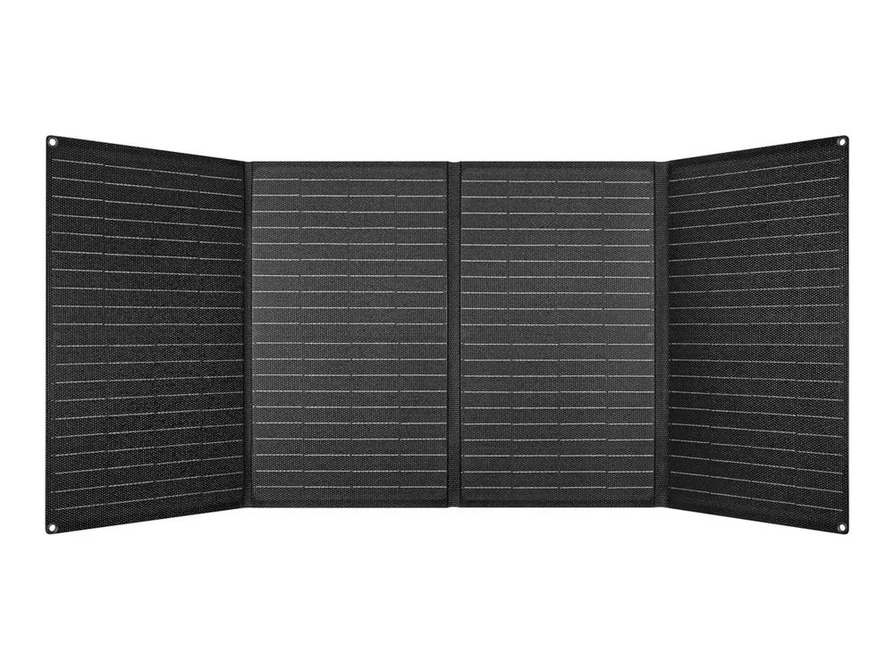 SANDBERG Solar Charger 60W LightWeight