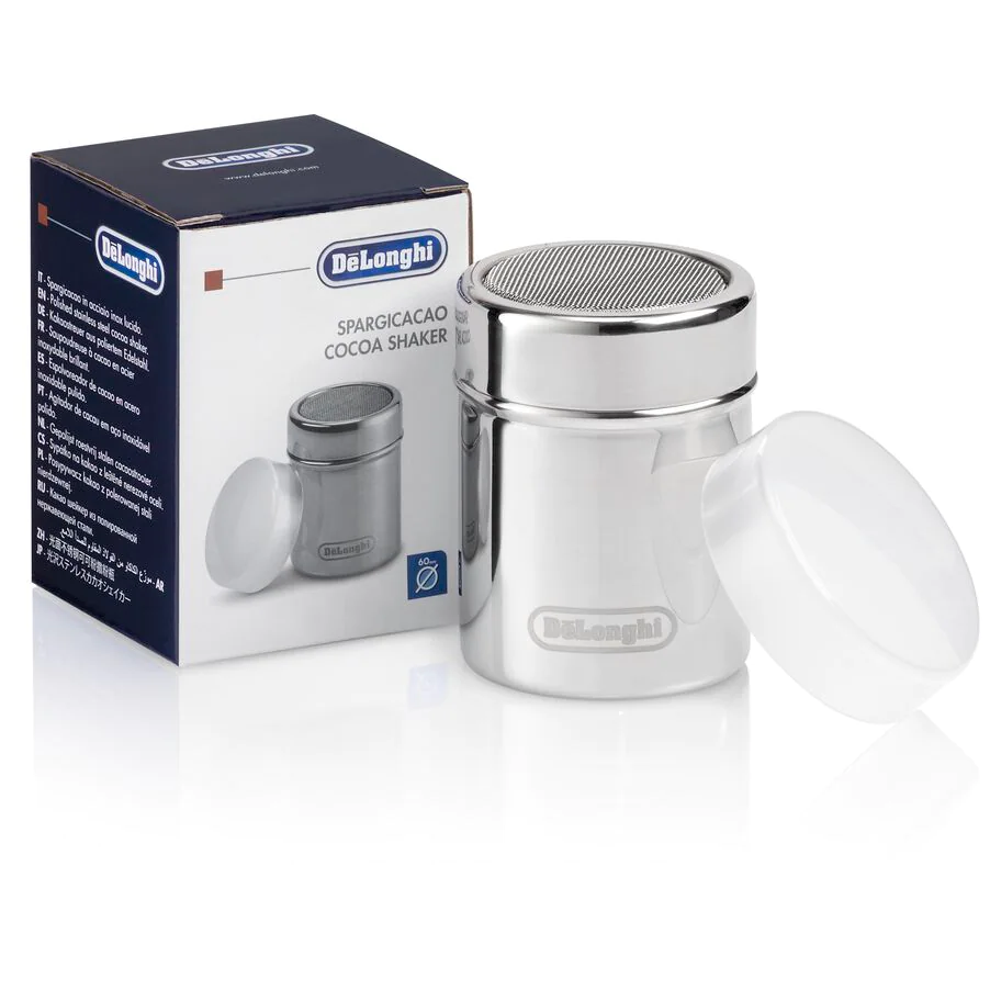 De'Longhi Kakaostreuer DLSC061