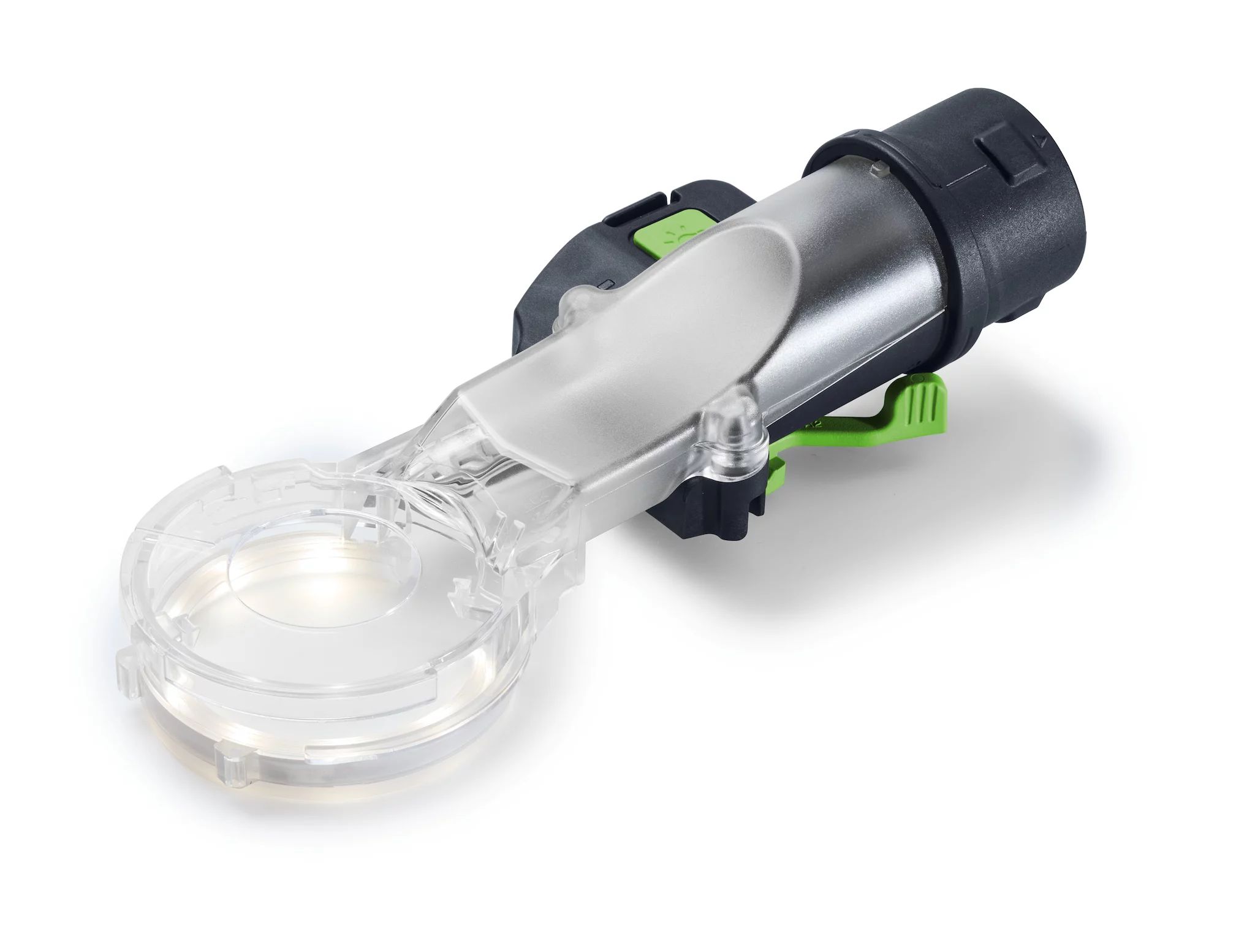 Festool LM-OF 1400