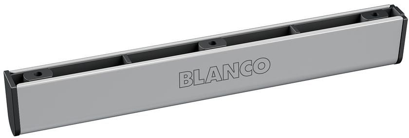 Blanco Movex