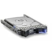 Lenovo Festplatte - 300 GB - Hot-Swap - 2.5" (6.4 cm)