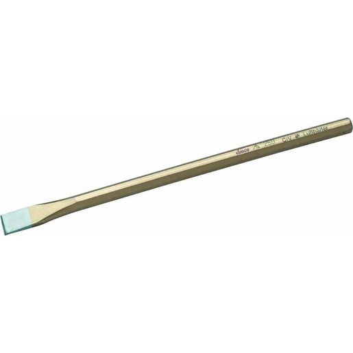 Cimco ELEKTRIKER-MEISSEL 250 X 10 / CIMCO 130006